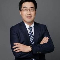 Alex Zhang