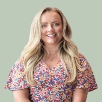 Aoife Duggan