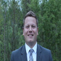Brian Barefoot