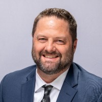 Matt Russell