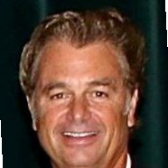 David Smith