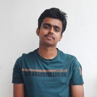 Jibin Shaji