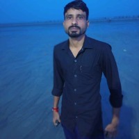 Nilratan Biswas