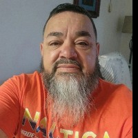 Manuel Rolando Gerena Jiménez