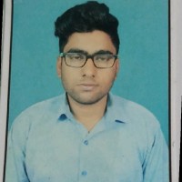 Mrinmoy Das