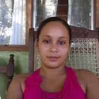 katherine marchena