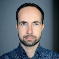Attila Béli