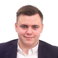 Oscar Bjuvemyr