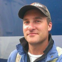 Steven Freeman