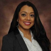 Stefanie Maharana, Lmsw