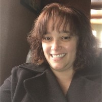 Tina Freund, BOS, COS, TCS, LIHTC