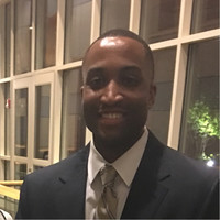 Brandon Williams