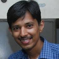 Rinkush Nagda