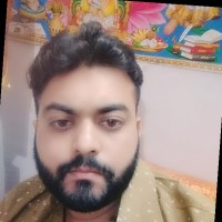 Dhruv Sharma