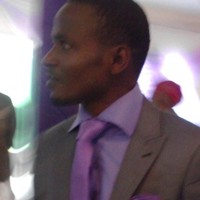 Whyte Janebiowari