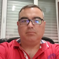 Marjan Delipetrev