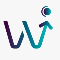 Amine-Bourhane Mlanao