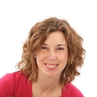 Nancy Greig