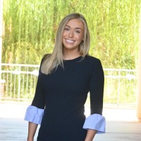 Claire Kendall