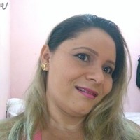Joziane Gomes Silva
