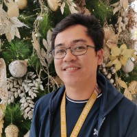 Carlo John De Ocampo
