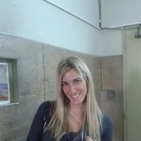 Sabrina Avelleira