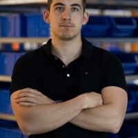 Julian De Koeijer