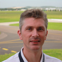 ADAM MULLINS