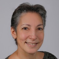 Fabienne BRIGAUD