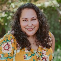 Michelle Barrionuevo-Mazzini