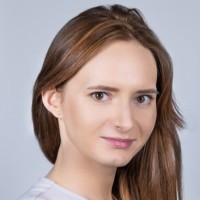 Kama Polak
