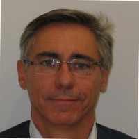 Emilio Rodriguez, Cfa