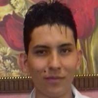 Fábio Junior Costa Martins