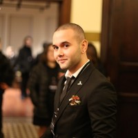 Cem Karaduman
