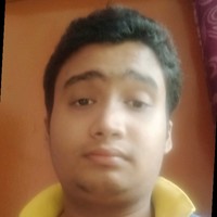 Achyut Boruah