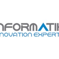 Informatik Innovation