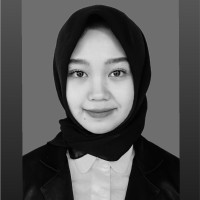 Amelia Maulidina