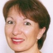 Corinne Augry