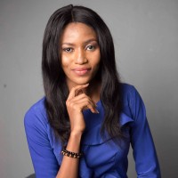 Abimbola Adekoya