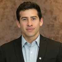 Renzo Segovia