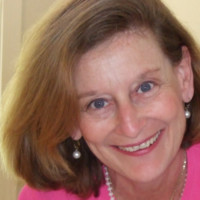 Cath Glennon