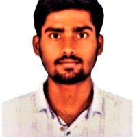 Allada sarath