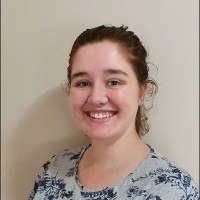 Tahlia Wolverson