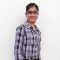 Parminder Kaur Brar