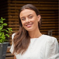 Silje Marie Fossheim