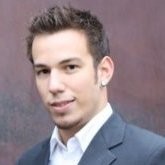 Romano Corrado Rohrbach