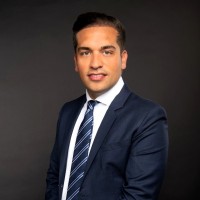 Christian Payo