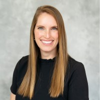 Stephanie Berry