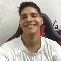 Andrés Ramírez