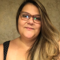 Paula Gonçalves